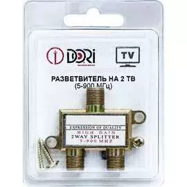 Разветвитель DORI 2300-1