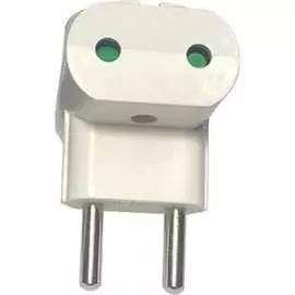 Разветвитель duwi 27401 8