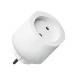 Разветвитель ФАZА АП-3-Ш 1043221