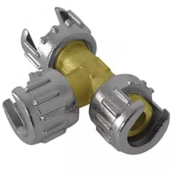 Разветвитель FIT