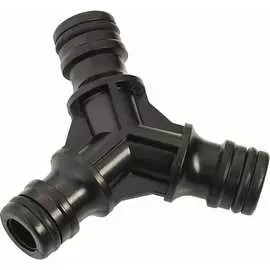 Разветвитель Green Helper HC0329