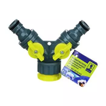 Разветвитель Inbloom 169-001