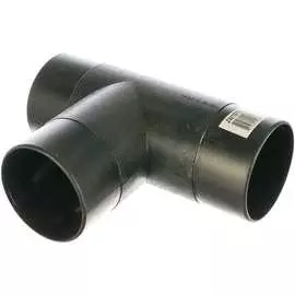 Разветвитель JET