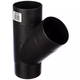 Разветвитель JET