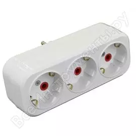 Разветвитель AY-KA 7713400