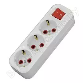 Разветвитель AY-KA 7713300