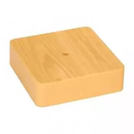 Разветвительная коробка EKF KMP-030-032 PROxima plc-kmr-030-032-s