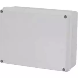 Разветвительная коробка STEKKER EBX31-03-65 39559