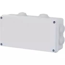 Разветвительная коробка STEKKER EBX30-04-65 39556