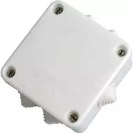 Разветвительная коробка SVET КЭМ SV0925-0185