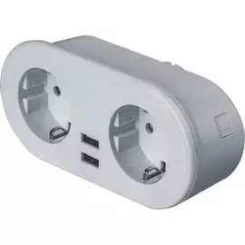 Разветвитель Navigator