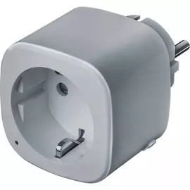 Умная розетка Navigator 14 555 NSH-ST-01-WiFi 14555