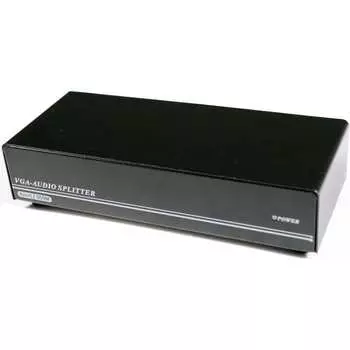 Разветвитель OSNOVO sct0340