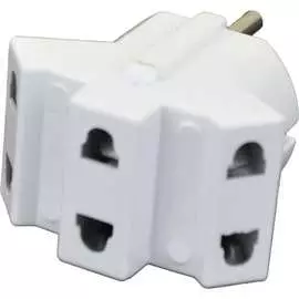 Разветвитель-переходник AY-KA 7714700