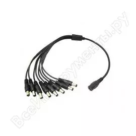 Разветвитель питания Falcon Eye 00-00110306