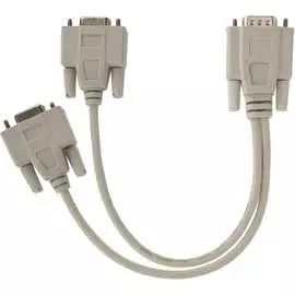 Разветвитель REXANT 17-6834