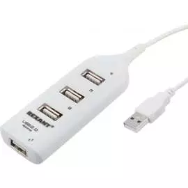 Разветвитель REXANT 18-4105-1