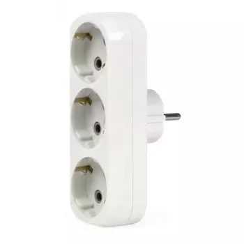 Разветвитель Smartbuy SBE-16-A02-3z