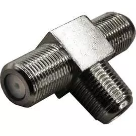 Разветвитель-соединитель PROCONNECT 05-4204-4