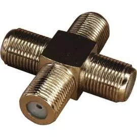 Разветвитель-соединитель PROCONNECT