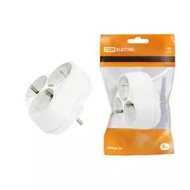 Разветвитель TDM ELECTRIC SQ1806-0028