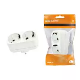 Разветвитель TDM ELECTRIC SQ1806-0026