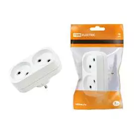 Разветвитель TDM ELECTRIC SQ1806-0025