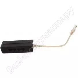 Разветвитель TWT 4U1