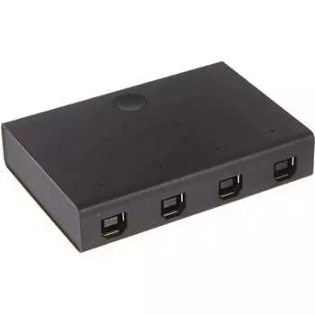 Разветвитель Ugreen