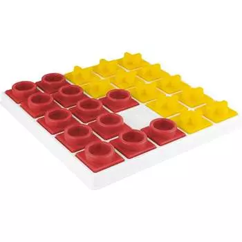 Развивающая игра СПб УПП-5 99928853