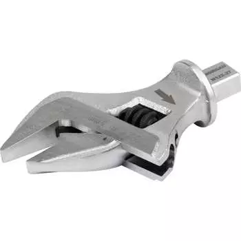 Разводная насадка NORGAU 051111190