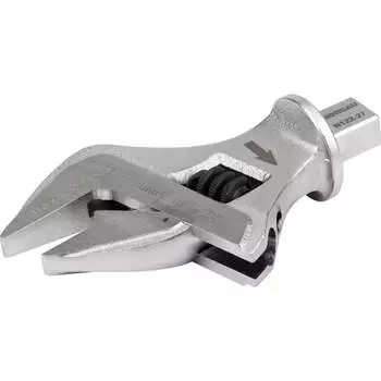 Разводная насадка NORGAU 051111191