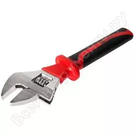 Разводной ключ JTC JTC-I011