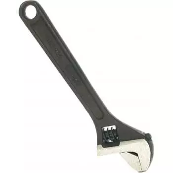 Разводной гаечный ключ BIST