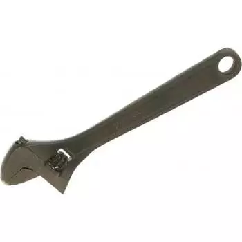 Разводной гаечный ключ BIST