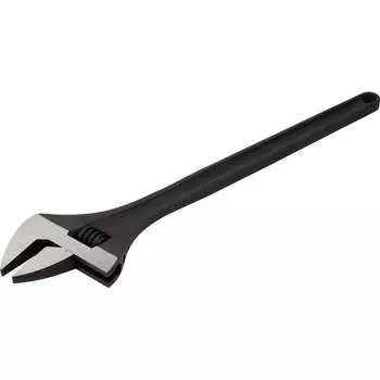 Разводной гаечный ключ NORGAU 060193024