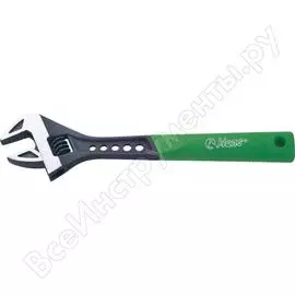 Разводной ключ HANS 1170-12