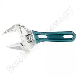 Разводной ключ GROSS 15565