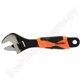 Разводной ключ SPARTA 15541