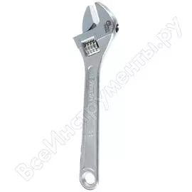 Разводной ключ Top Tools 35D112