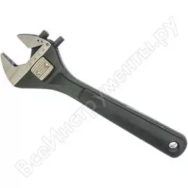 Разводной ключ Inforce