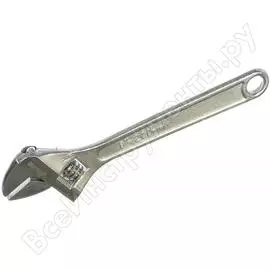 Разводной ключ Biber 90002 тов-087760