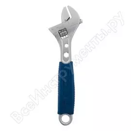 Разводной ключ КОБАЛЬТ 244-940