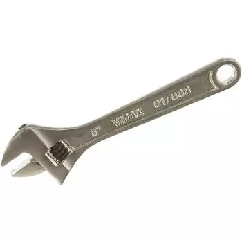 Разводной ключ Virax