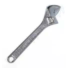 Разводной ключ Top Tools 35D113