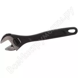 Разводной ключ TOPEX 35D557