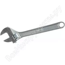Разводной ключ Без бренда 15575