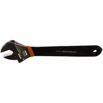 Разводной ключ Автоdело КР-30 30425 10723