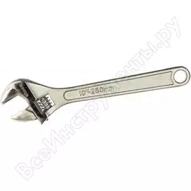 Разводной ключ Biber 90003 тов-087761