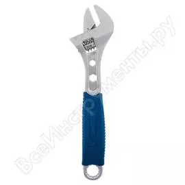 Разводной ключ КОБАЛЬТ 244-957